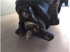 Recambio de grupo diferencial trasero para mercedes-benz clase c (bm 203) berlina 2.2 220 cdi (203.006) referencia OEM IAM 21035