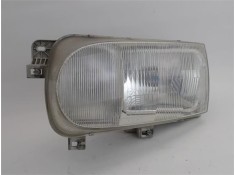 FARO DELANTERO IZQUIERDO 260608C005 