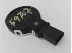 Recambio de sensor lluvia para ford focus berlina (cew) 1.5 business referencia OEM IAM F1ET17D547AA  