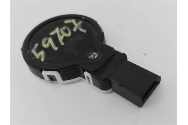 Recambio de sensor lluvia para ford focus berlina (cew) 1.5 business referencia OEM IAM F1ET17D547AA  