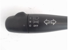 Recambio de mando intermitencia para nissan vanette cargo (hc23) 2.3 d referencia OEM IAM 255400F100  