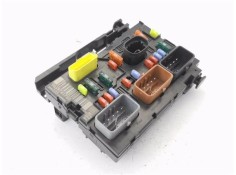 Recambio de bsm para citroen c3 1.4 i referencia OEM IAM 9659741780 9650664080 