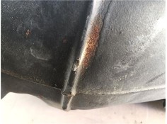 Recambio de grupo diferencial trasero para mercedes-benz clase c (bm 203) berlina 2.2 220 cdi (203.006) referencia OEM IAM 21035