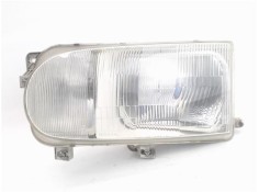 Recambio de faro delantero izquierdo para nissan serena (c23m) 2.3 d referencia OEM IAM 260608C005  