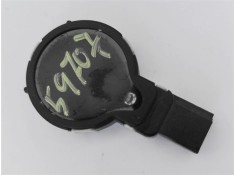 Recambio de sensor lluvia para ford focus berlina (cew) 1.5 business referencia OEM IAM F1ET17D547AA  