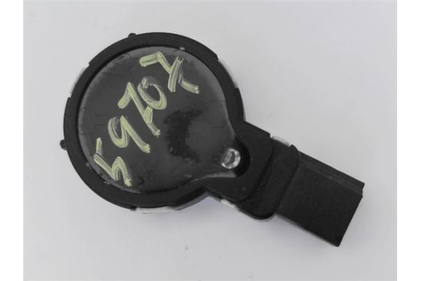 Recambio de sensor lluvia para ford focus berlina (cew) 1.5 business referencia OEM IAM F1ET17D547AA  