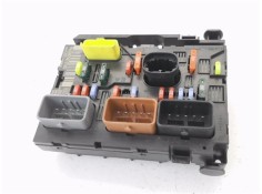 Recambio de bsm para citroen c3 1.4 i referencia OEM IAM 9659741780 9650664080 