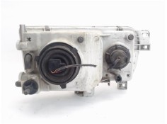 Recambio de faro delantero izquierdo para nissan serena (c23m) 2.3 d referencia OEM IAM 260608C005  