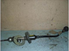 Recambio de palanca de cambio para jeep wrangler i (yj)(1988) 4.0 broadway [4,0 ltr. - 131 kw cat] referencia OEM IAM   
