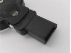 Recambio de sensor lluvia para ford focus berlina (cew) 1.5 business referencia OEM IAM F1ET17D547AA  