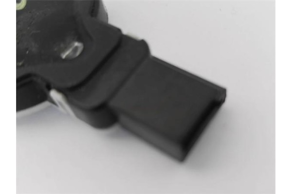Recambio de sensor lluvia para ford focus berlina (cew) 1.5 business referencia OEM IAM F1ET17D547AA  