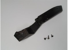 Recambio de soporte aleta delantero derecha para volkswagen polo iii berlina (6n2) 1.4 conceptline referencia OEM IAM 337544  