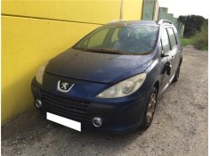 peugeot 307 break/ sw (s2) del año 2006