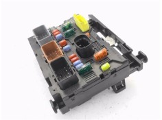 Recambio de bsm para citroen c3 1.4 i referencia OEM IAM 9659741780 9650664080 