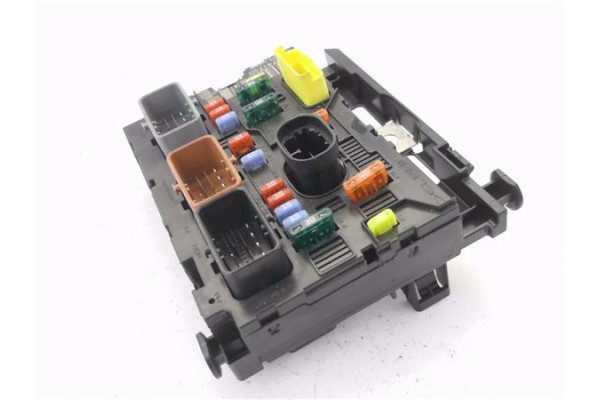 Recambio de bsm para citroen c3 1.4 i referencia OEM IAM 9659741780 9650664080 
