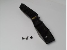 Recambio de soporte aleta delantero derecha para volkswagen polo iii berlina (6n2) 1.4 conceptline referencia OEM IAM 337544  