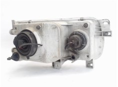 Recambio de faro delantero izquierdo para nissan serena (c23m) 2.3 d referencia OEM IAM 260608C005  