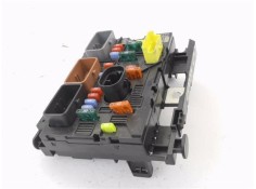 Recambio de bsm para citroen c3 1.4 i referencia OEM IAM 9659741780 9650664080 