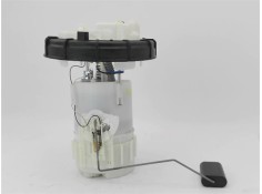 Recambio de bomba combustible para peugeot 2008 1.2 access referencia OEM IAM 9674466680  