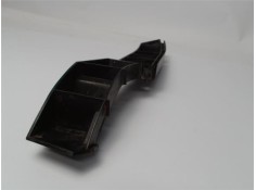 Recambio de soporte aleta delantero derecha para volkswagen polo iii berlina (6n2) 1.4 conceptline referencia OEM IAM 337544  