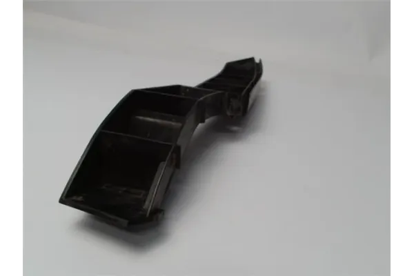 Recambio de soporte aleta delantero derecha para volkswagen polo iii berlina (6n2) 1.4 conceptline referencia OEM IAM 337544  