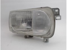 FARO DELANTERO DCHO 260108C005 
