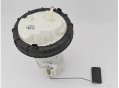 Recambio de bomba combustible para peugeot 2008 1.2 access referencia OEM IAM 9674466680  