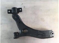 Recambio de brazo suspension delantero derecho para ford transit connect (tc7) 1.8 furgón ft 200s (2006) referencia OEM IAM 4T16