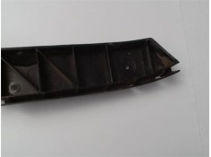 Recambio de soporte aleta delantero derecha para volkswagen polo iii berlina (6n2) 1.4 conceptline referencia OEM IAM 337544  