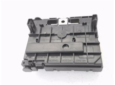 Recambio de bsm para citroen c3 1.4 i referencia OEM IAM 9659741780 9650664080 