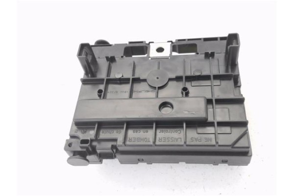 Recambio de bsm para citroen c3 1.4 i referencia OEM IAM 9659741780 9650664080 