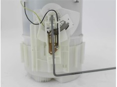 Recambio de bomba combustible para peugeot 2008 1.2 access referencia OEM IAM 9674466680  