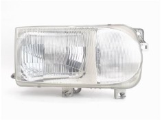 Recambio de faro delantero dcho para nissan serena (c23m) 2.3 d referencia OEM IAM 260108C005  