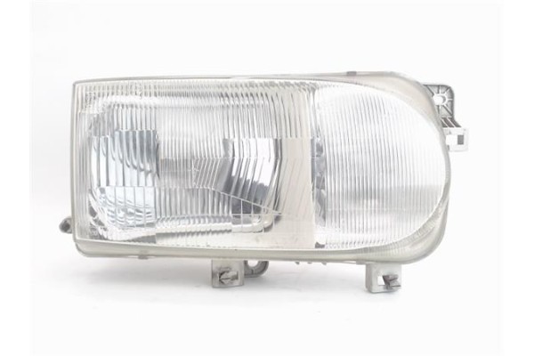 Recambio de faro delantero dcho para nissan serena (c23m) 2.3 d referencia OEM IAM 260108C005  