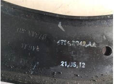 Recambio de brazo suspension delantero derecho para ford transit connect (tc7) 1.8 furgón ft 200s (2006) referencia OEM IAM 4T16