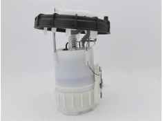 Recambio de bomba combustible para peugeot 2008 1.2 access referencia OEM IAM 9674466680  