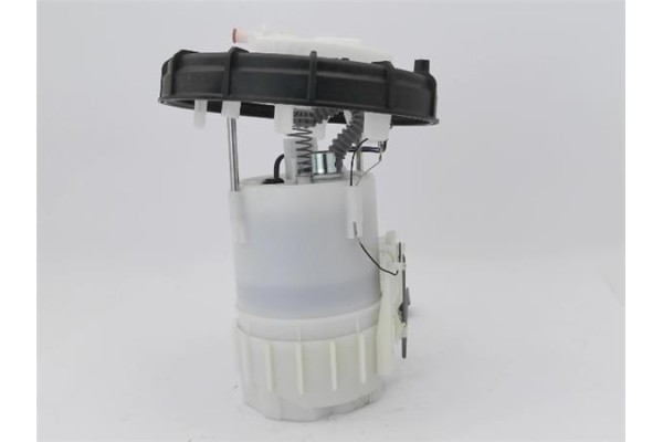 Recambio de bomba combustible para peugeot 2008 1.2 access referencia OEM IAM 9674466680  