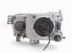 Recambio de faro delantero dcho para nissan serena (c23m) 2.3 d referencia OEM IAM 260108C005  