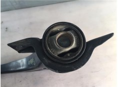 Recambio de brazo suspension delantero derecho para ford transit connect (tc7) 1.8 furgón ft 200s (2006) referencia OEM IAM 4T16