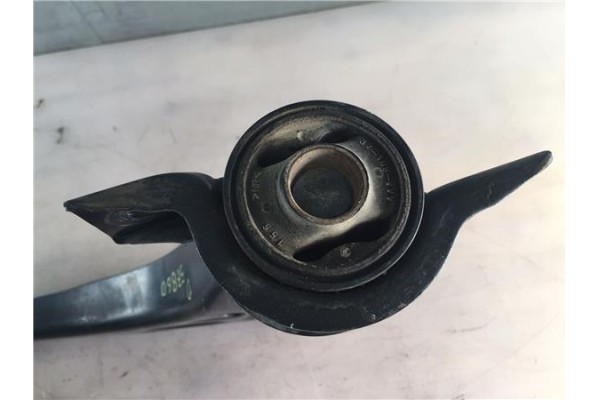 Recambio de brazo suspension delantero derecho para ford transit connect (tc7) 1.8 furgón ft 200s (2006) referencia OEM IAM 4T16