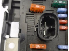 Recambio de bsm para citroen c3 1.4 i referencia OEM IAM 9659741780 9650664080 