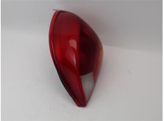 Recambio de piloto trasero derecho para ford fiesta berlina referencia OEM IAM 96FG13N004AA  