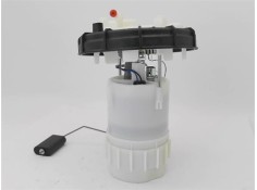 Recambio de bomba combustible para peugeot 2008 1.2 access referencia OEM IAM 9674466680  