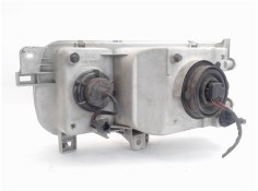Recambio de faro delantero dcho para nissan serena (c23m) 2.3 d referencia OEM IAM 260108C005  