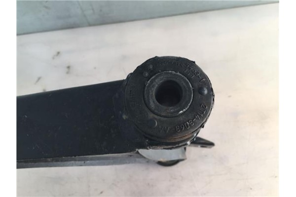 Recambio de brazo suspension delantero derecho para ford transit connect (tc7) 1.8 furgón ft 200s (2006) referencia OEM IAM 4T16