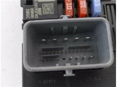 Recambio de bsm para citroen c3 1.4 i referencia OEM IAM 9659741780 9650664080 