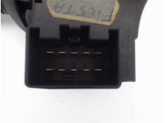 Recambio de mando limpiaparabrisas para ford fiesta (cbk) referencia OEM IAM   