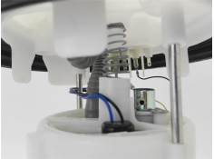 Recambio de bomba combustible para peugeot 2008 1.2 access referencia OEM IAM 9674466680  