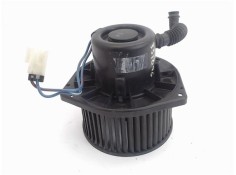 MOTOR CALEFACCION 272209C002 