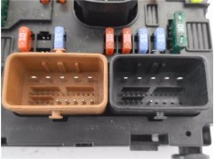 Recambio de bsm para citroen c3 1.4 i referencia OEM IAM 9659741780 9650664080 